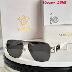 V.e.r.s.a.c.e. Sunglasses AAAA 11065