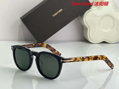 T.o.m. F.o.r.d. Sunglasses AAAA 10475