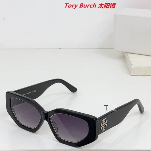 T.o..r.y. B.u.r..c.h. Sunglasses AAAA 10045