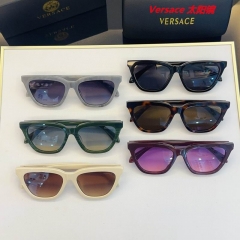 V.e.r.s.a.c.e. Sunglasses AAAA 10973