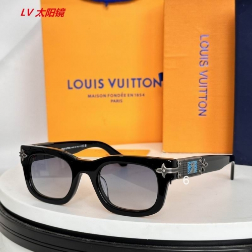 L...V... Sunglasses AAAA 11994