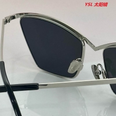 Y...S...L... Sunglasses AAAA 10421