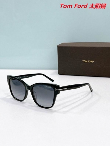 T.o.m. F.o.r.d. Sunglasses AAAA 11000