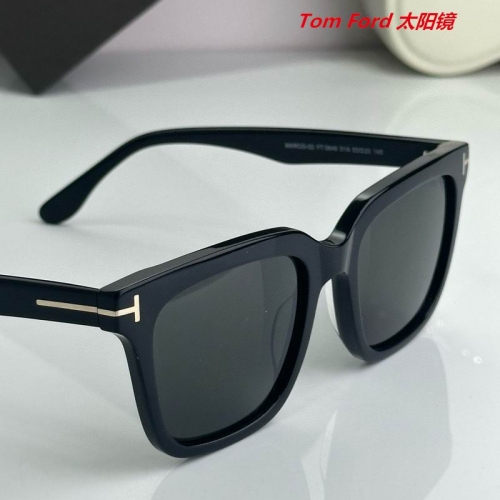 T.o.m. F.o.r.d. Sunglasses AAAA 10482