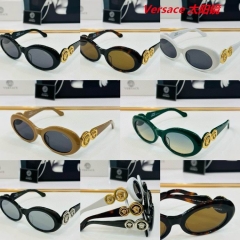 V.e.r.s.a.c.e. Sunglasses AAAA 10252
