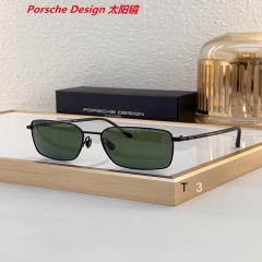 P.o.r.s.c.h.e. D.e.s.i.g.n. Sunglasses AAAA 10072