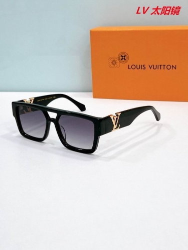 L...V... Sunglasses AAAA 11602