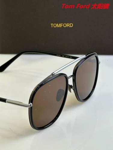 T.o.m. F.o.r.d. Sunglasses AAAA 10674