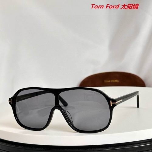 T.o.m. F.o.r.d. Sunglasses AAAA 10357