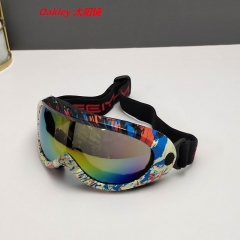 O.a.k.l.e.y. Sunglasses AAAA 10774