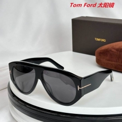 T.o.m. F.o.r.d. Sunglasses AAAA 10403