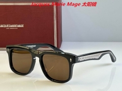 J.A.C.Q.U.E.S. M.A.R.I.E. M.A.G.E. Sunglasses AAAA 10539
