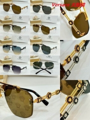 V.e.r.s.a.c.e. Sunglasses AAAA 10167