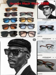 J.A.C.Q.U.E.S. M.A.R.I.E. M.A.G.E. Sunglasses AAAA 10050