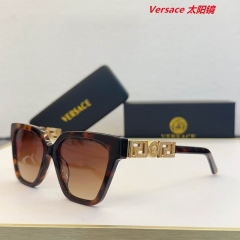 V.e.r.s.a.c.e. Sunglasses AAAA 10962