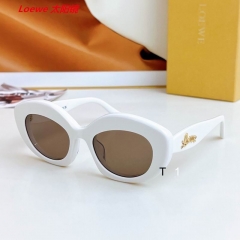 L.o.e.w.e. Sunglasses AAAA 10638