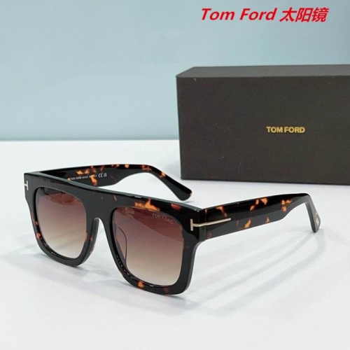 T.o.m. F.o.r.d. Sunglasses AAAA 10148