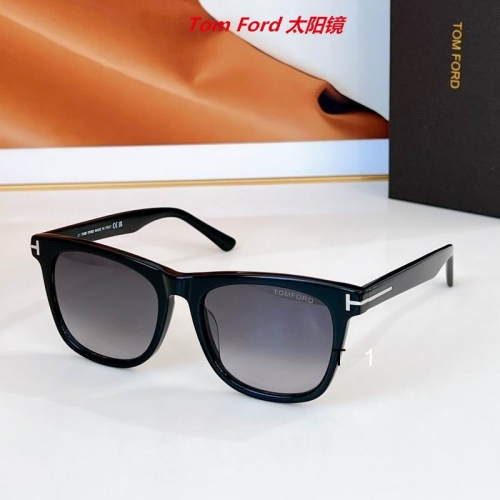 T.o.m. F.o.r.d. Sunglasses AAAA 11155