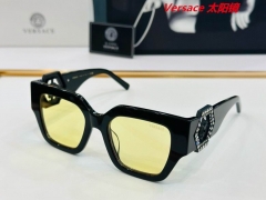 V.e.r.s.a.c.e. Sunglasses AAAA 10247