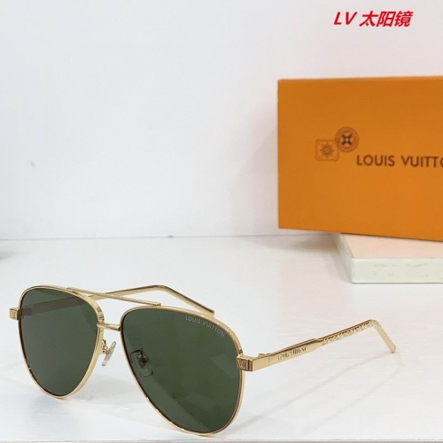 L...V... Sunglasses AAAA 11350