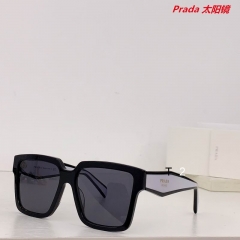 P.r.a.d.a. Sunglasses AAAA 10026