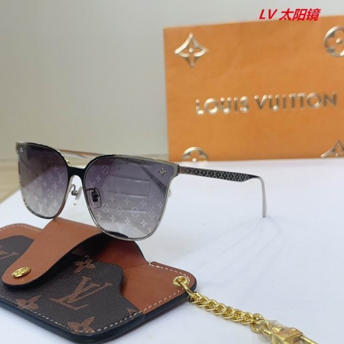 L...V... Sunglasses AAAA 11700