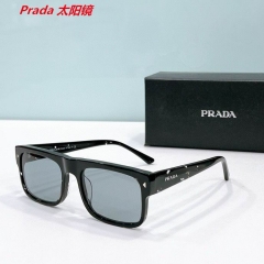 P.r.a.d.a. Sunglasses AAAA 10793