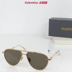 V.a.l.e.n.t.i.n.o. Sunglasses AAAA 10066