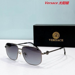 V.e.r.s.a.c.e. Sunglasses AAAA 10205