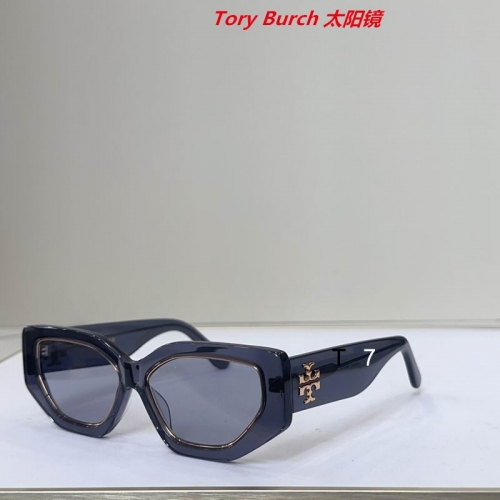 T.o..r.y. B.u.r..c.h. Sunglasses AAAA 10054