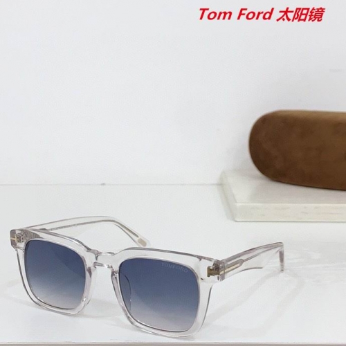 T.o.m. F.o.r.d. Sunglasses AAAA 11113