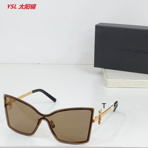 Y...S...L... Sunglasses AAAA 11039