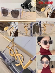Y...S...L... Sunglasses AAAA 10092