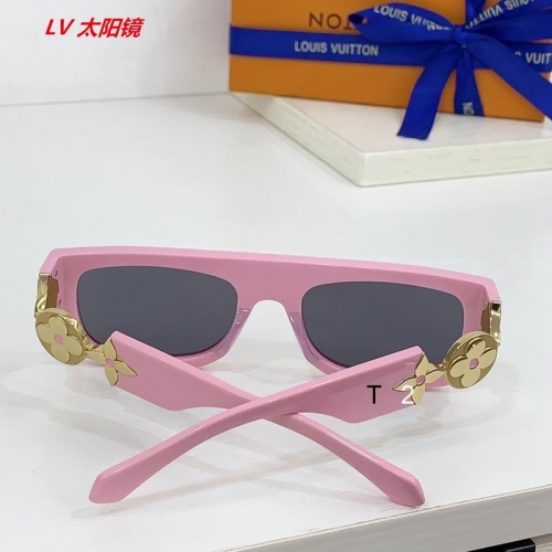 L...V... Sunglasses AAAA 10103