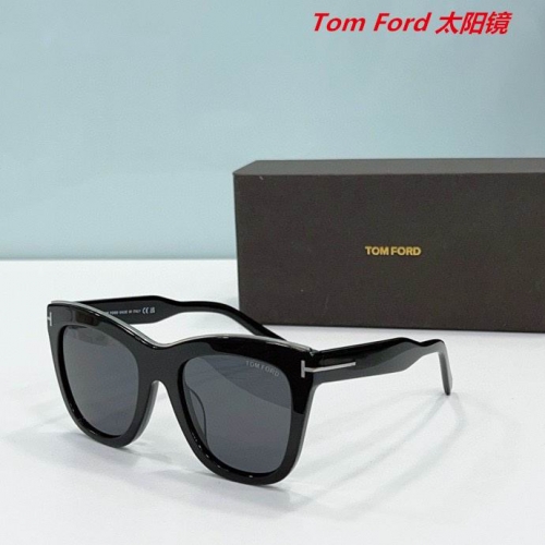 T.o.m. F.o.r.d. Sunglasses AAAA 10071