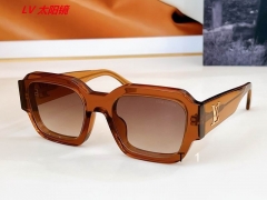 L...V... Sunglasses AAAA 12198