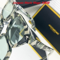 J.A.C.Q.U.E.S. M.A.R.I.E. M.A.G.E. Sunglasses AAAA 10401