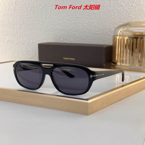 T.o.m. F.o.r.d. Sunglasses AAAA 11228