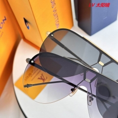 L...V... Sunglasses AAAA 11942