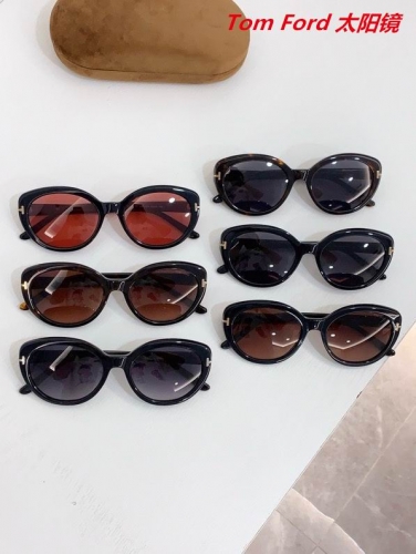 T.o.m. F.o.r.d. Sunglasses AAAA 11120