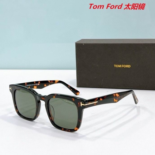 T.o.m. F.o.r.d. Sunglasses AAAA 10239