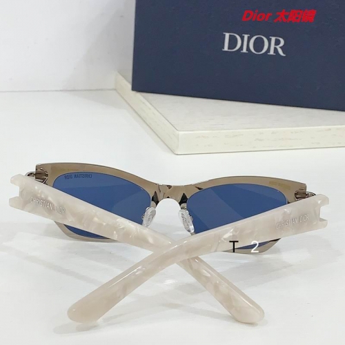 D.i.o.r. Sunglasses AAAA 10588