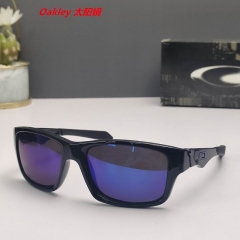 O.a.k.l.e.y. Sunglasses AAAA 10465