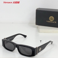 V.e.r.s.a.c.e. Sunglasses AAAA 11377
