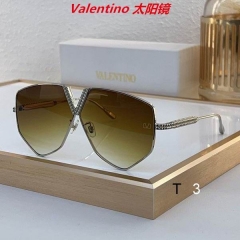 V.a.l.e.n.t.i.n.o. Sunglasses AAAA 10076