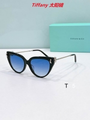 T.i.f.f.a.n.y. Sunglasses AAAA 10057