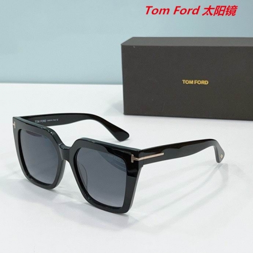 T.o.m. F.o.r.d. Sunglasses AAAA 10172