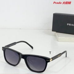 P.r.a.d.a. Sunglasses AAAA 12612