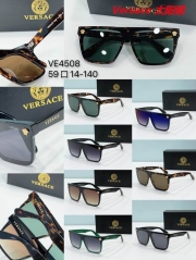 V.e.r.s.a.c.e. Sunglasses AAAA 10215
