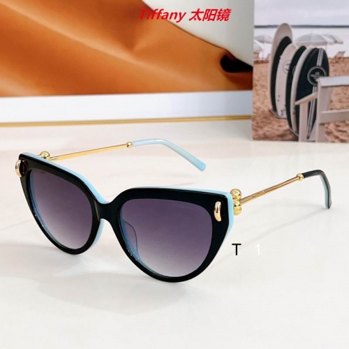 T.i.f.f.a.n.y. Sunglasses AAAA 10042